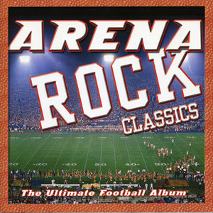 Arena Rock All-Stars